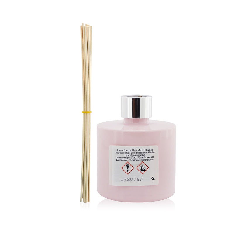 マックス ベンジャミン  Ocean Islands Diffuser - Tahiti   150ml/4.95oz