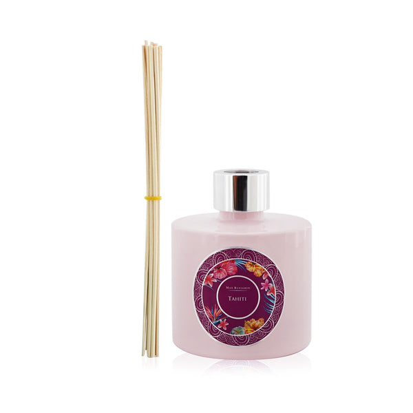 マックス ベンジャミン  Ocean Islands Diffuser - Tahiti   150ml/4.95oz