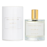 ザルコパフューム  Inception Eau De Parfum Spray   100ml/3.4oz