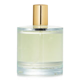 ザルコパフューム  Inception Eau De Parfum Spray   100ml/3.4oz