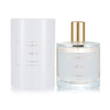 ザルコパフューム  Oud’Ish Eau De Parfum Spray   100ml/3.4oz