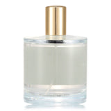 ザルコパフューム  Oud’Ish Eau De Parfum Spray   100ml/3.4oz