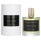 ザルコパフューム  Molecule No. 8 Eau De Parfum Spray   100ml/3.4oz