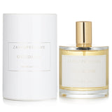 ザルコパフューム  Oud-Couture Eau De Parfum Spray   100ml/3.4oz