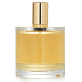 ザルコパフューム  Oud-Couture Eau De Parfum Spray   100ml/3.4oz