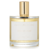 ザルコパフューム  Oud-Couture Eau De Parfum Spray   100ml/3.4oz