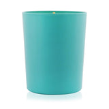 マックス ベンジャミン  Amalfi Candle - Dolce Sole   190g/6.5oz