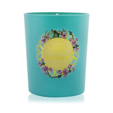 マックス ベンジャミン  Amalfi Candle - Dolce Sole   190g/6.5oz