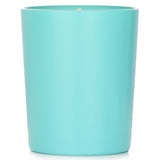 マックス ベンジャミン  Amalfi Candle - Fiori Rosa   190g/6.5oz