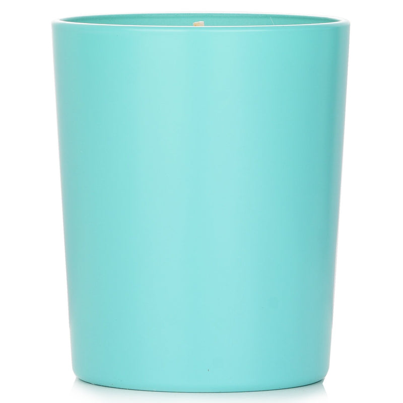 マックス ベンジャミン  Amalfi Candle - Fiori Rosa   190g/6.5oz