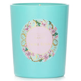 マックス ベンジャミン  Amalfi Candle - Fiori Rosa   190g/6.5oz