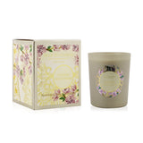 マックス ベンジャミン  Provence Candle - Festival Des Citrons   190g/6.5oz