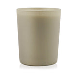 マックス ベンジャミン  Provence Candle - Festival Des Citrons   190g/6.5oz