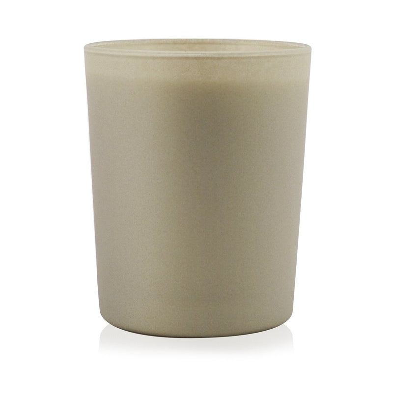 マックス ベンジャミン  Provence Candle - Festival Des Citrons   190g/6.5oz