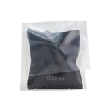 Culti  Car Fragrance - Tessuto   1pc