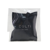 Culti  Car Fragrance - Tessuto   1pc