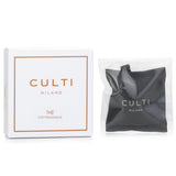 Culti  Car Fragrance - The   1pc