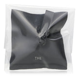 Culti  Car Fragrance - The   1pc