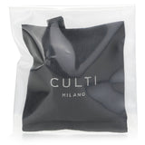 Culti  Car Fragrance - The   1pc