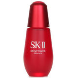SK-II  スキンパワー エッセンス   50ml/1.6oz