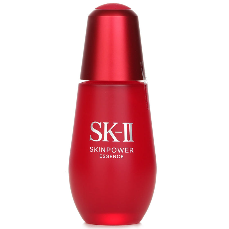 SK-II  スキンパワー エッセンス   50ml/1.6oz