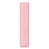 クレ・ド・ポー  Lip Glorifier N - # 2 Red   2.8g/0.09oz