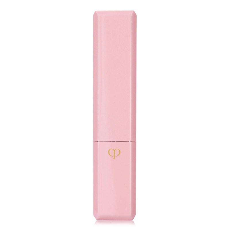 クレ・ド・ポー  Lip Glorifier N - # 2 Red   2.8g/0.09oz