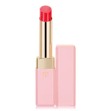 クレ・ド・ポー  Lip Glorifier N - # 2 Red   2.8g/0.09oz