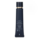 クレ・ド・ポー  Pore Refining Mattifying Veil SPF 25   38ml/1.4oz