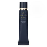クレ・ド・ポー  Pore Refining Mattifying Veil SPF 25   38ml/1.4oz