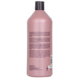 ピュアロジー  Pure Volume Conditioner (For Flat, Fine, Color-Treated Hair)   1000ml/33.8oz