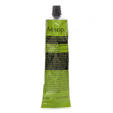 イソップ  ゼラニウム リーフ ボディ バーム   100ml/3.4oz