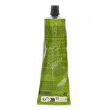 イソップ  ゼラニウム リーフ ボディ バーム   100ml/3.4oz