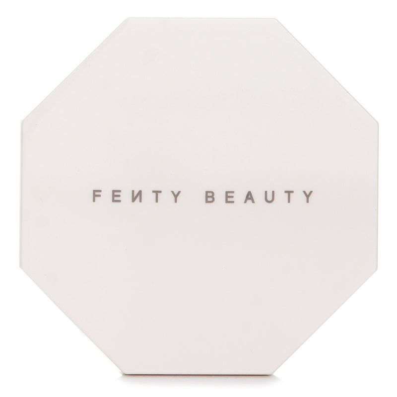 フェンティビューティー by リアーナ  Killawatt Freestyle Highlighter Duo - # Mean Money / Hu$tla Baby   2x3.5g/0.12oz