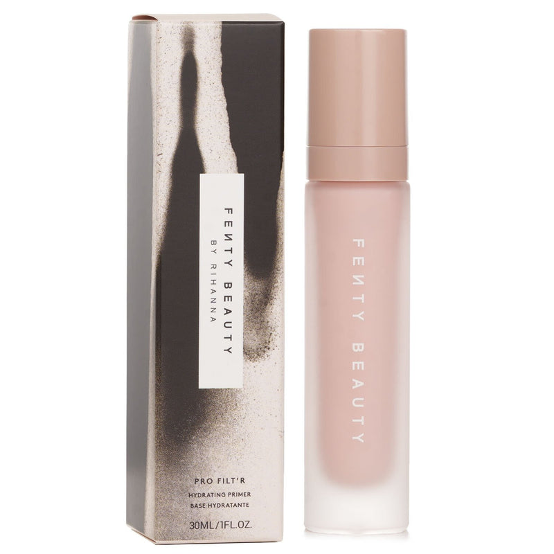 フェンティビューティー by リアーナ  Pro Filt'R Hydrating Primer - # Soft Silk   30ml/1oz