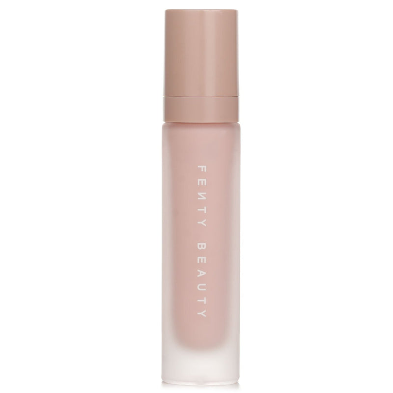 フェンティビューティー by リアーナ  Pro Filt'R Hydrating Primer - # Soft Silk   30ml/1oz