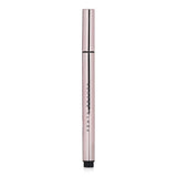 フェンティビューティー by リアーナ  フライライナー ロングウェア リキッドアイライナー - # カズ アイム ブラック   0.55ml/0.019oz