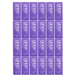 ユナイト  BLONDA Fix PRO Violet Toning Treatment (Salon Product)   24x30ml/1oz