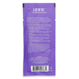 ユナイト  BLONDA Fix PRO Violet Toning Treatment (Salon Product)   24x30ml/1oz