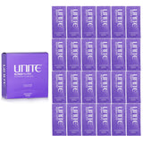 ユナイト  BLONDA Fix PRO Violet Toning Treatment (Salon Product)   24x30ml/1oz