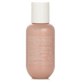 エレミス  スーパーフード グロウ プライミング モイスチャライザー   60ml/2oz