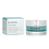 エレミス  Pro-Collagen Eye Revive Mask   15ml/0.5oz