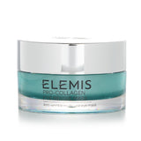 エレミス  Pro-Collagen Eye Revive Mask   15ml/0.5oz