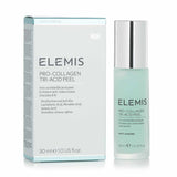 エレミス  プロコラーゲン三酸ピール   30ml/1oz
