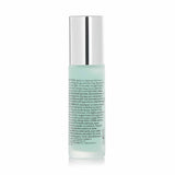 エレミス  プロコラーゲン三酸ピール   30ml/1oz