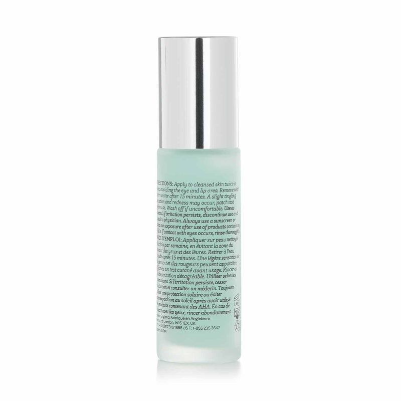 エレミス  プロコラーゲン三酸ピール   30ml/1oz