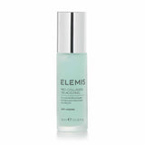 エレミス  プロコラーゲン三酸ピール   30ml/1oz