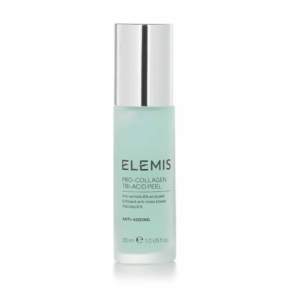 エレミス  プロコラーゲン三酸ピール   30ml/1oz