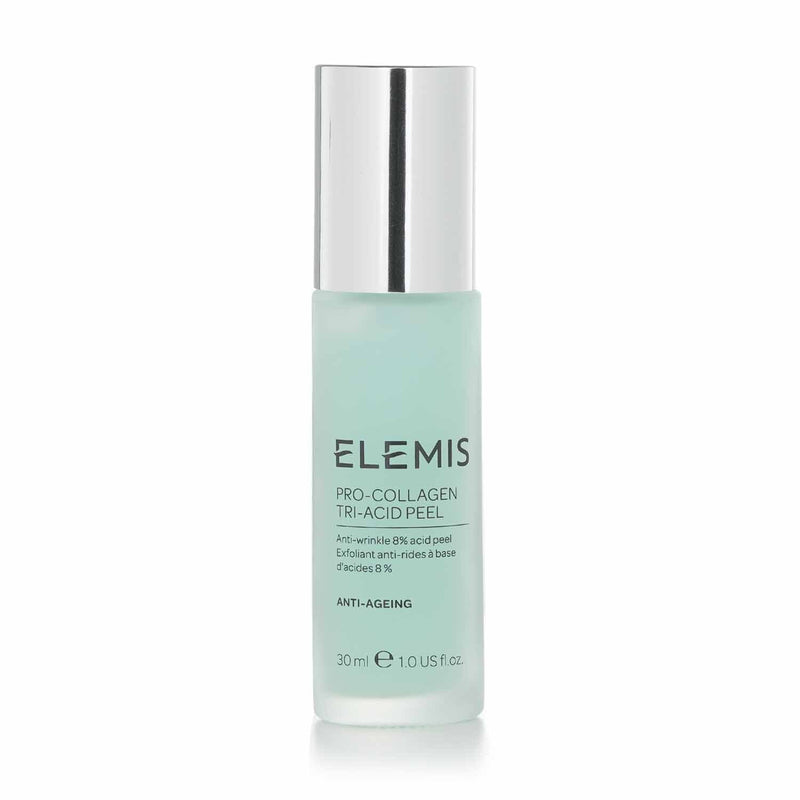エレミス  プロコラーゲン三酸ピール   30ml/1oz