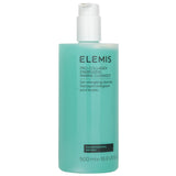 エレミス  Pro-Collagen Energising Marine Cleanser (Salon Size)   500ml/16.9oz